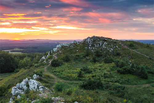 Tatry