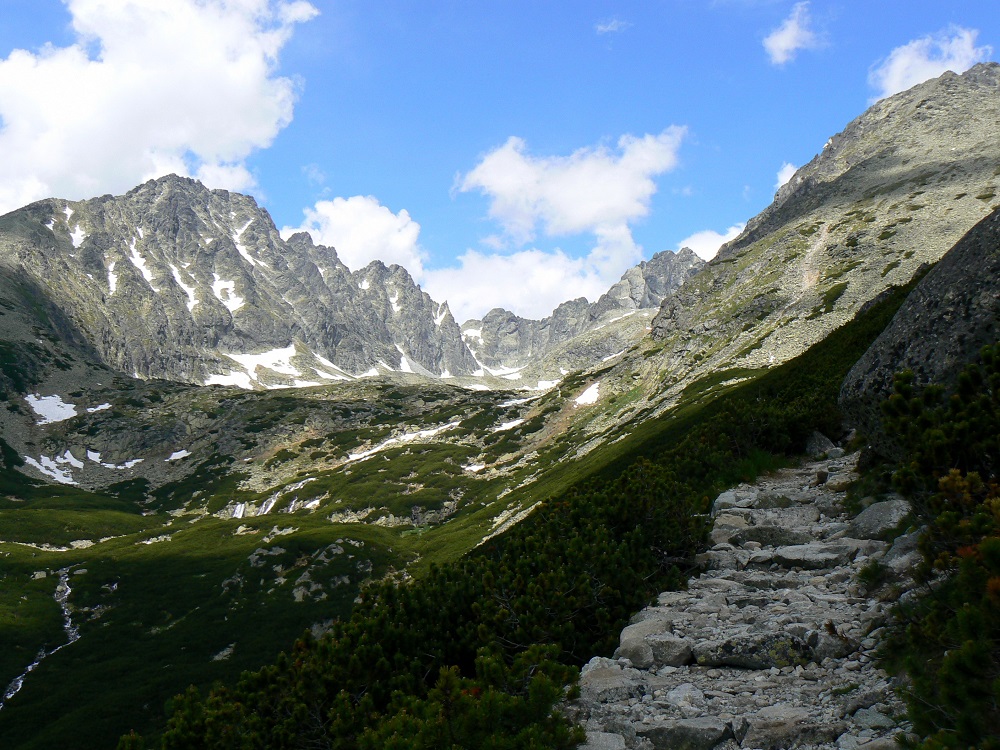 Tatry